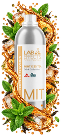 Mint Iced Tea
