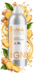 Ginger