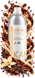 Kahlua