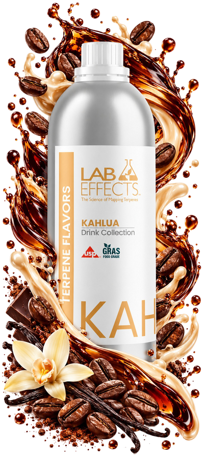 Kahlua