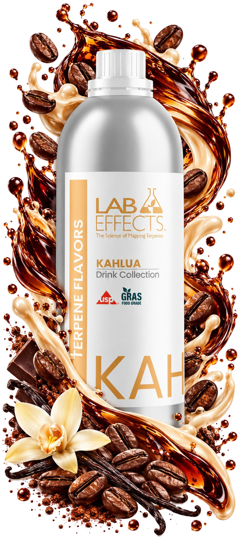 Kahlua