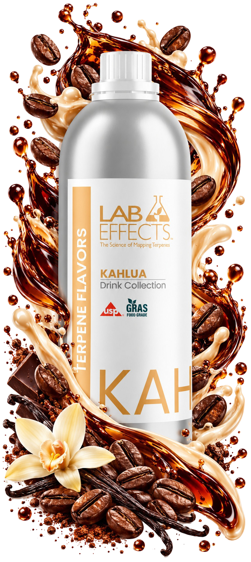 Kahlua