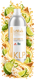 Key Lime Pie