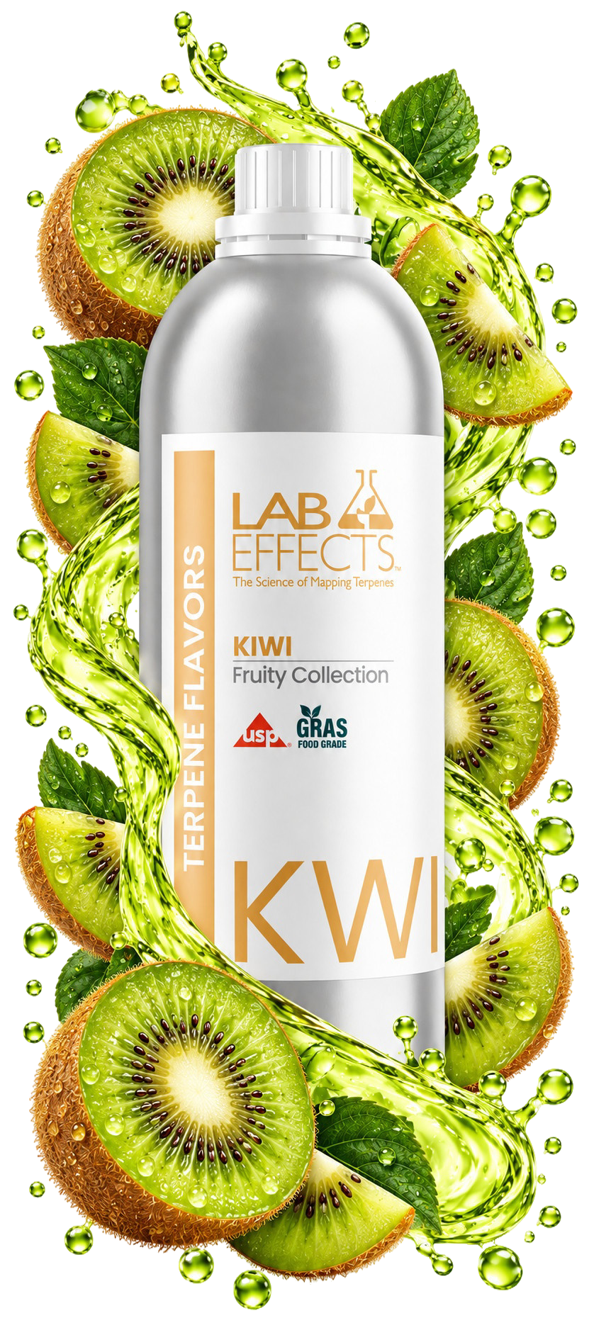Kiwi