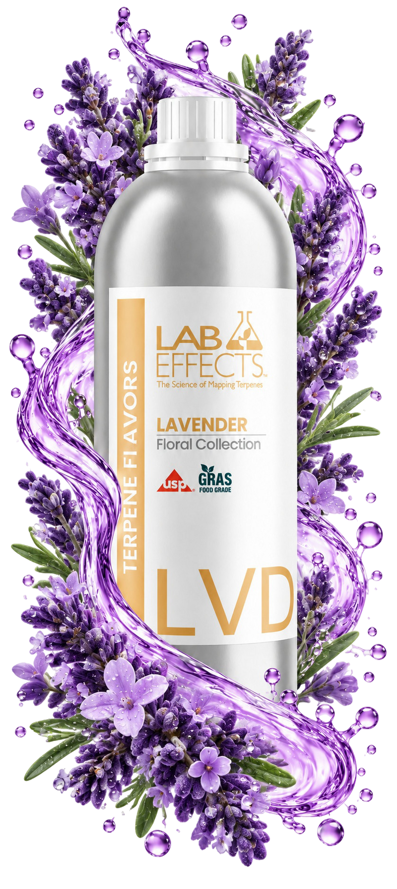 Lavender