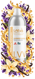 Lavender Vanilla