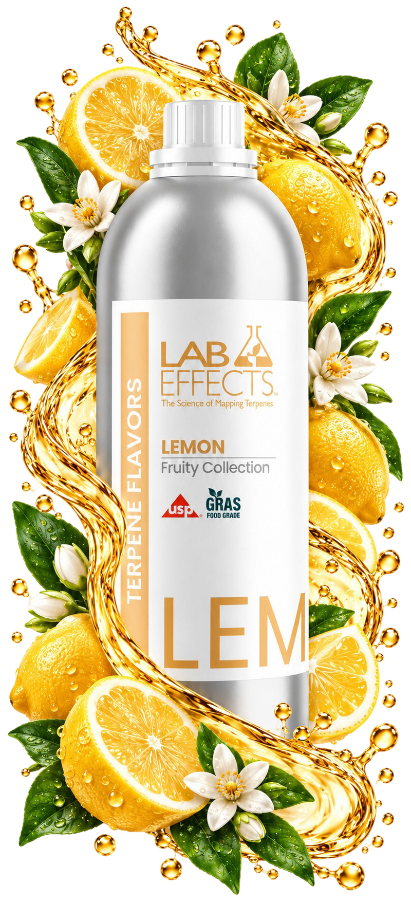 Lemon