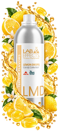 Lemon Drops