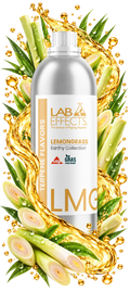 Lemongrass