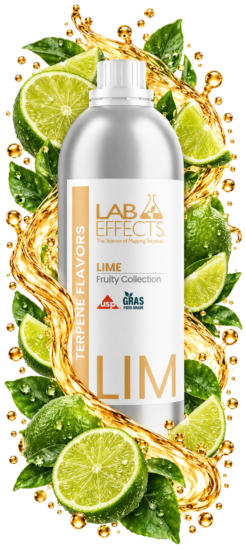 Lime
