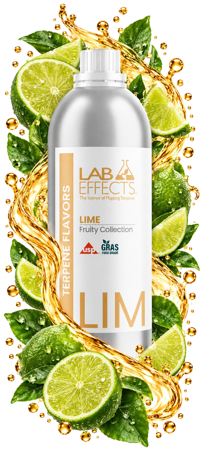 Lime