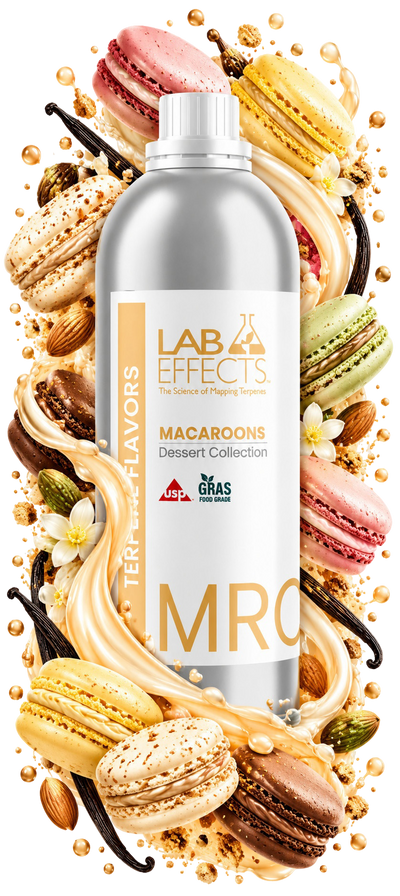 Macaroons