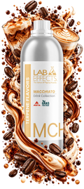Macchiato