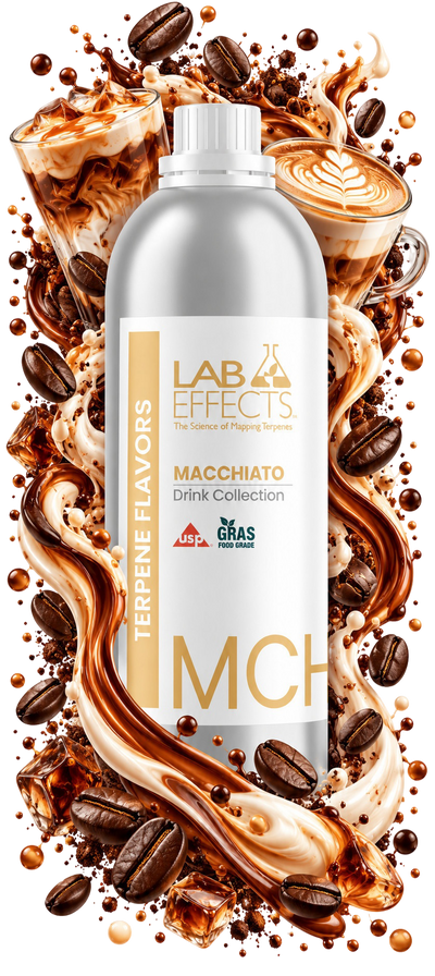 Macchiato