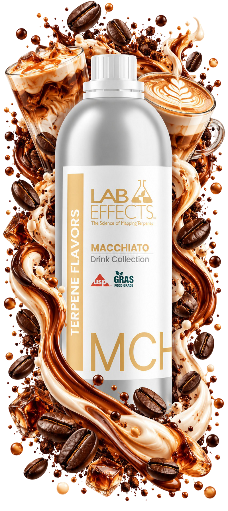 Macchiato