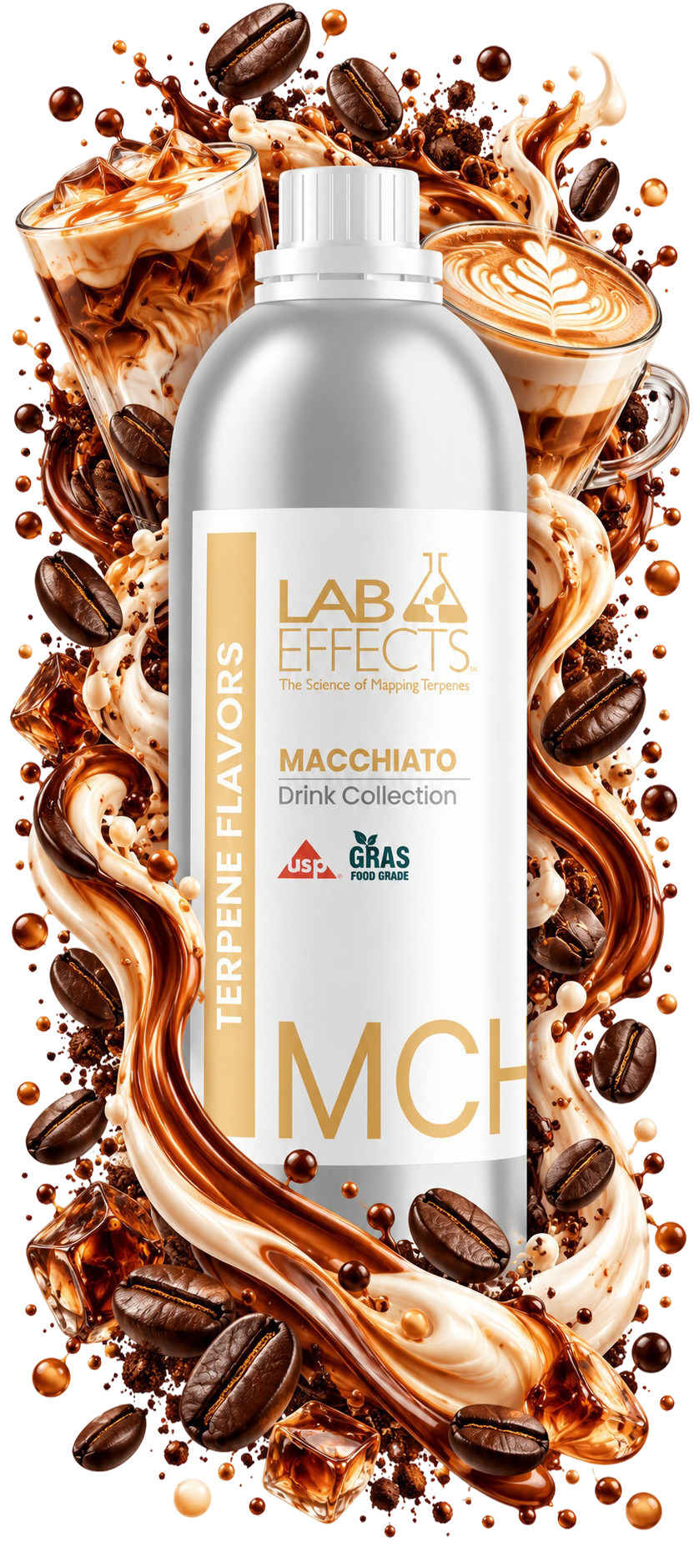 Macchiato