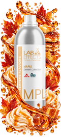 Maple