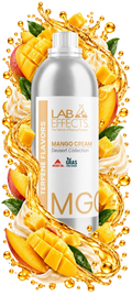 Mango Cream
