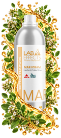 Marjoram