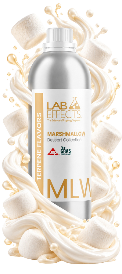Marshmallow