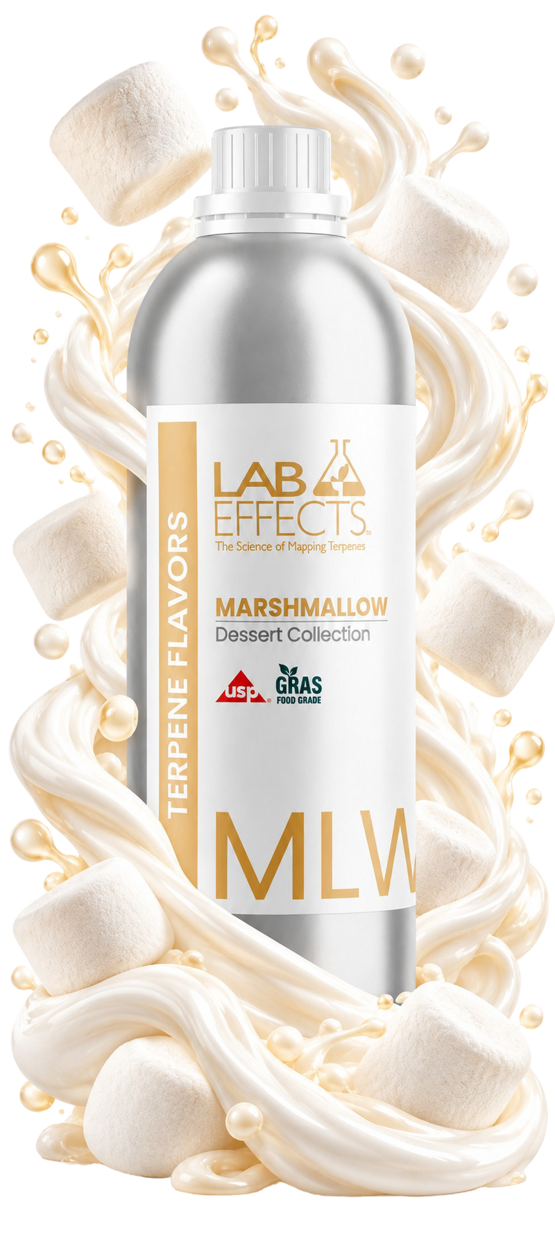 Marshmallow