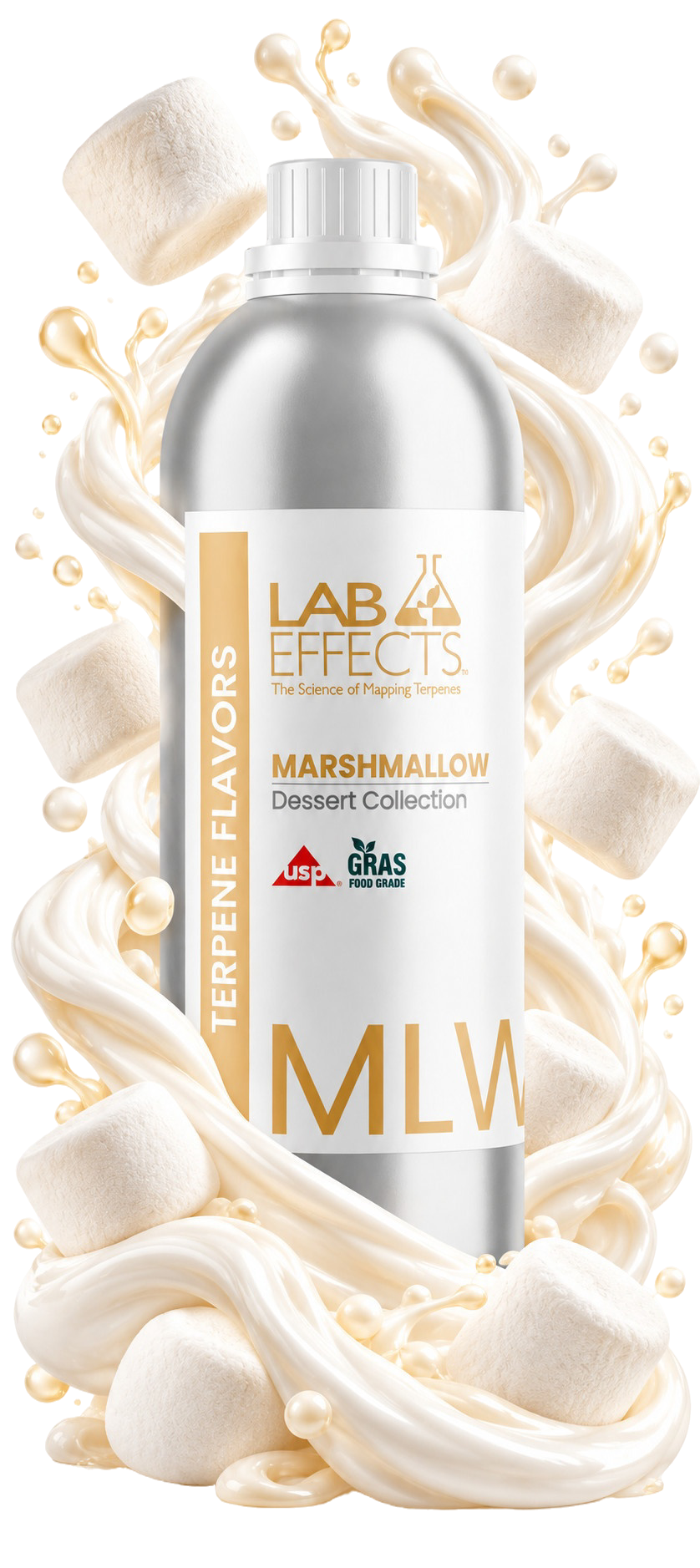 Marshmallow