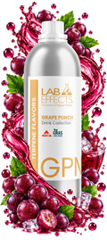 Grape Punch