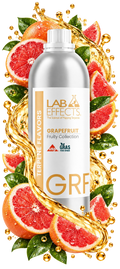 Grapefruit