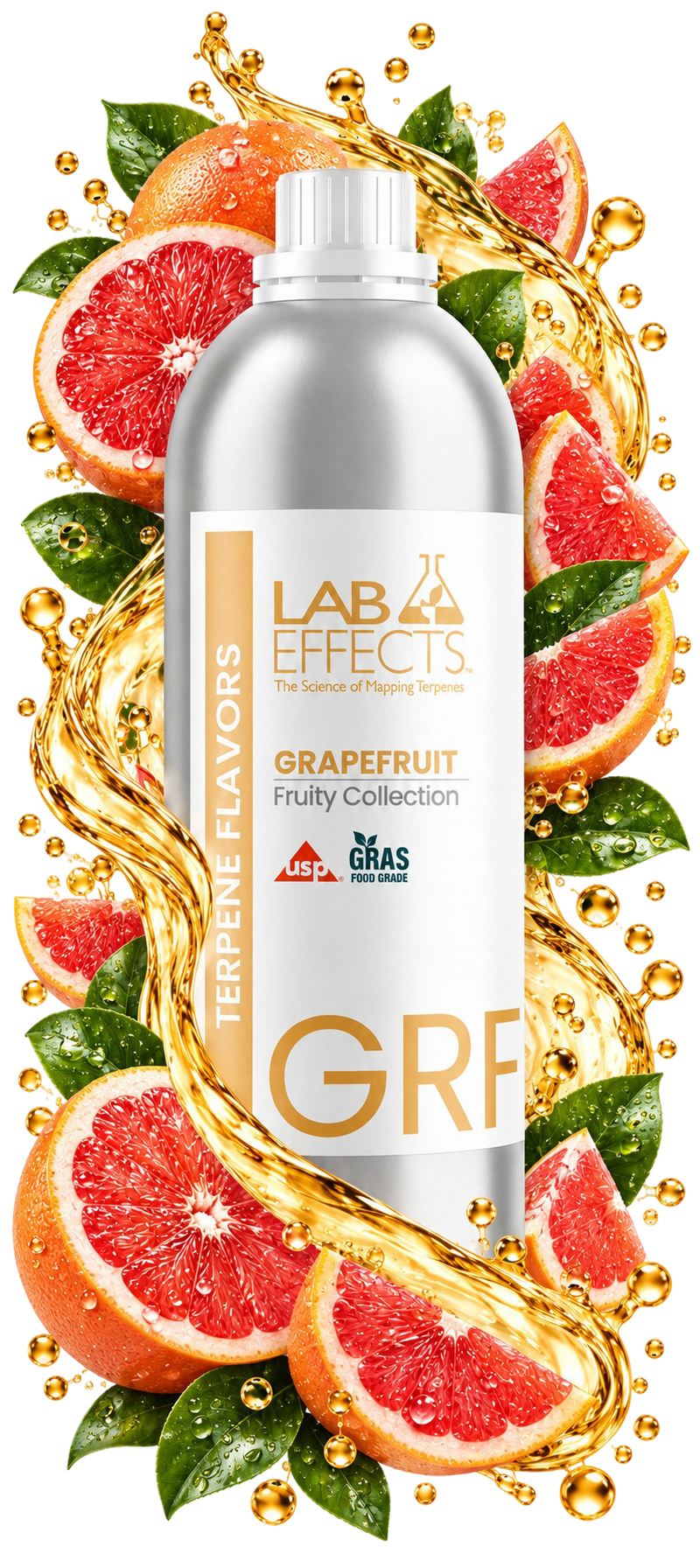 Grapefruit