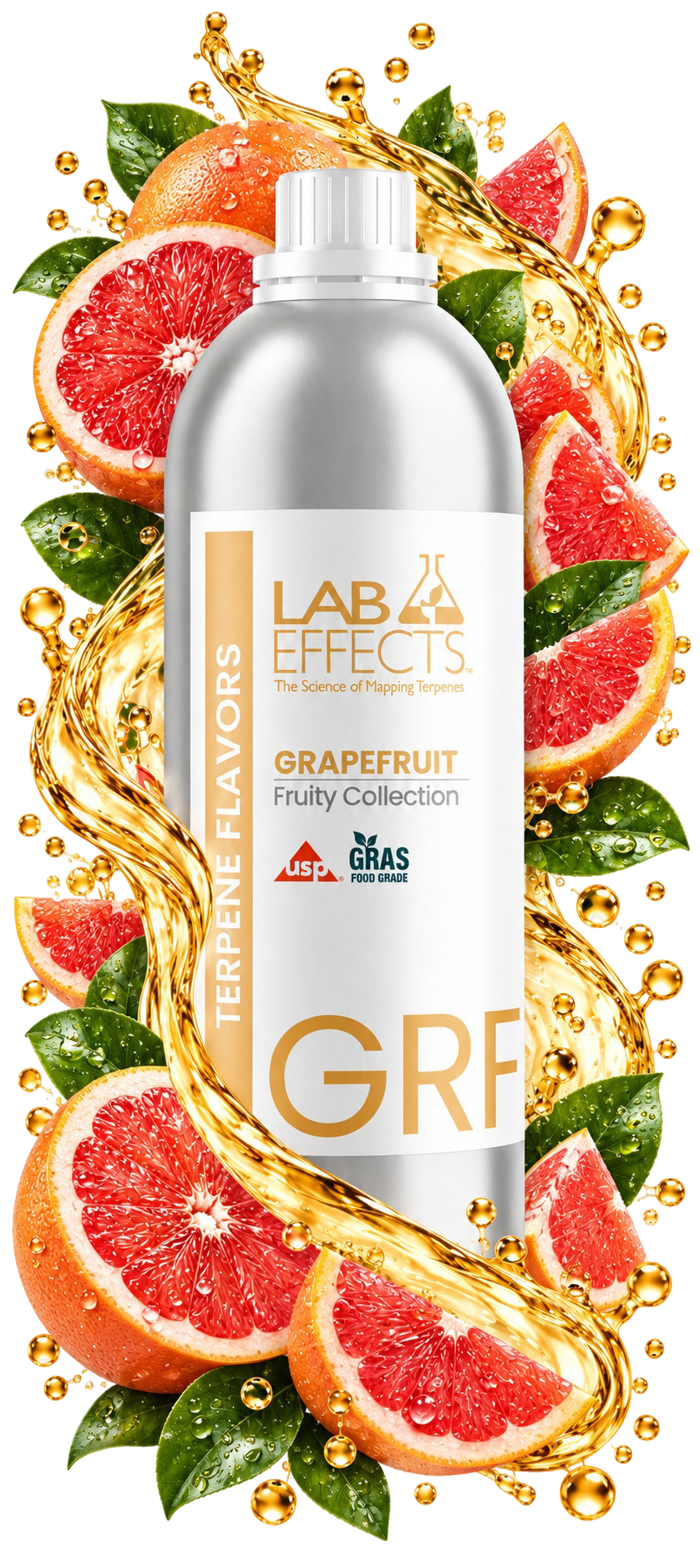 Grapefruit