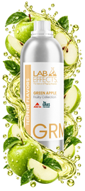 Green Apple