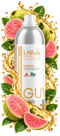 Guava