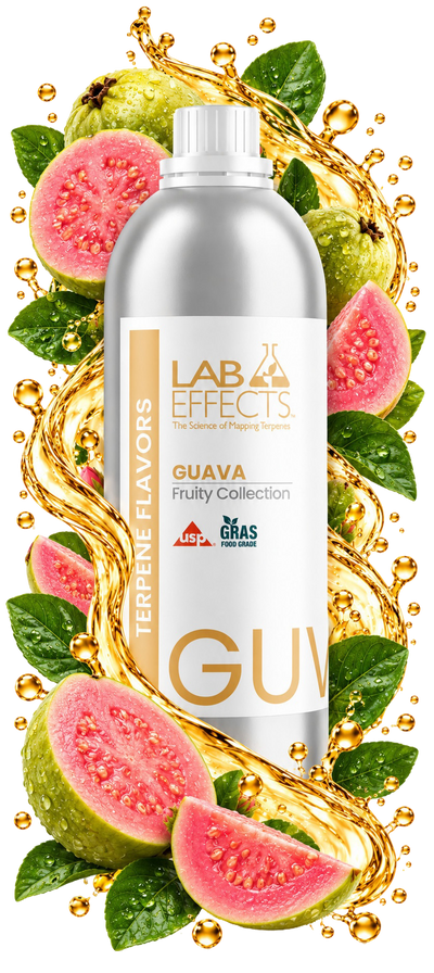 Guava