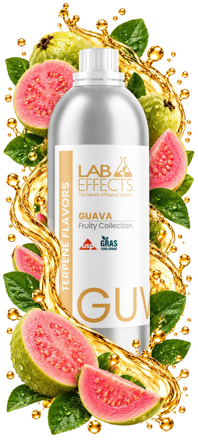 Guava