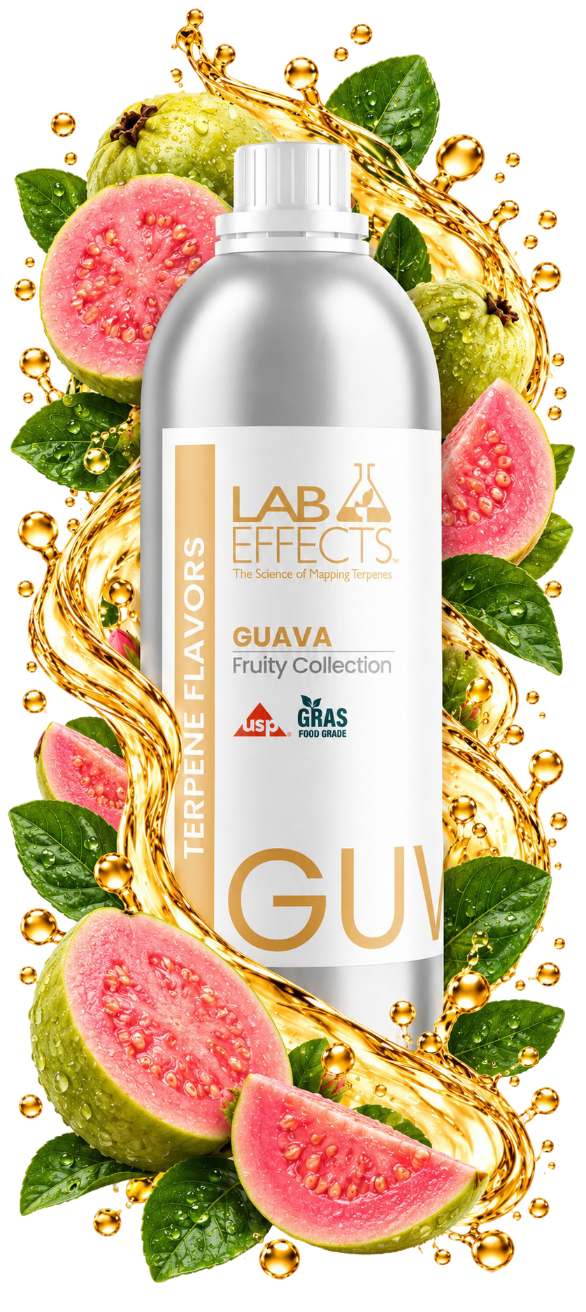 Guava
