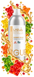 Gummy Bear