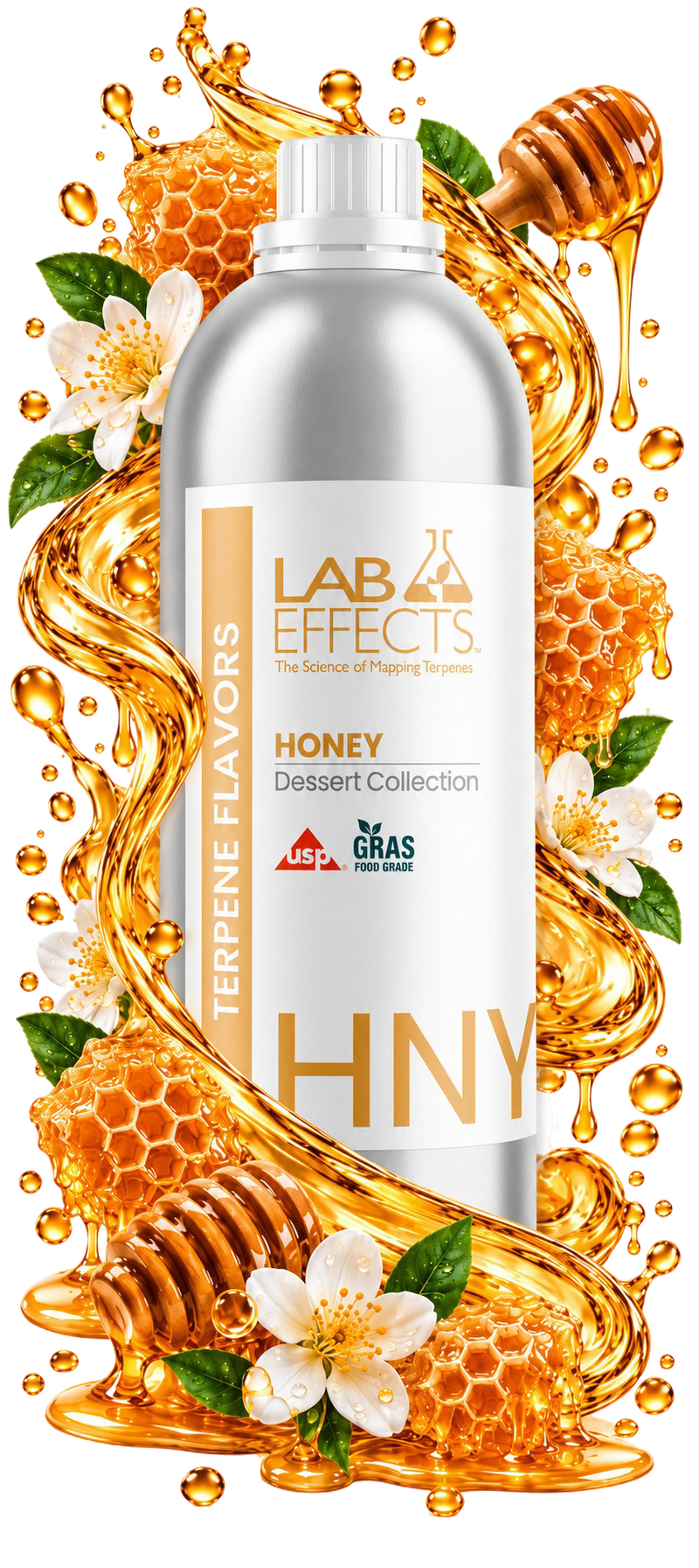 Honey