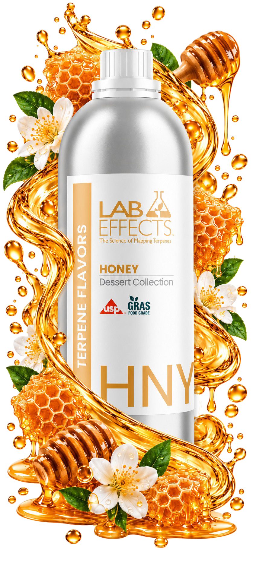 Honey