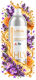Honey Lavender