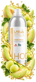 Honeydew