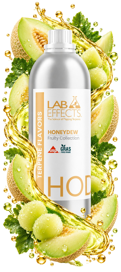 Honeydew