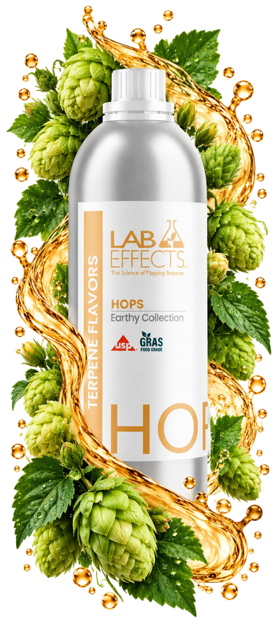 Hops