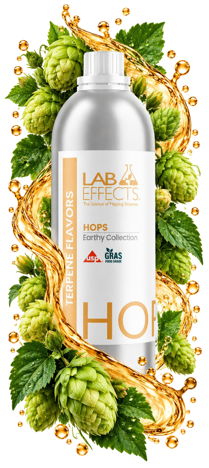 Hops