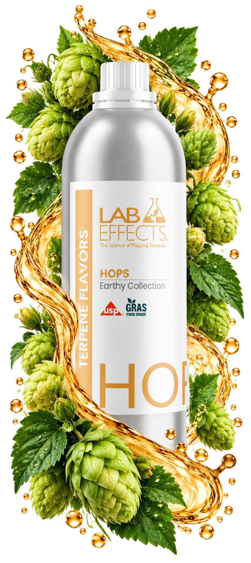 Hops