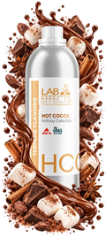 Hot Cocoa