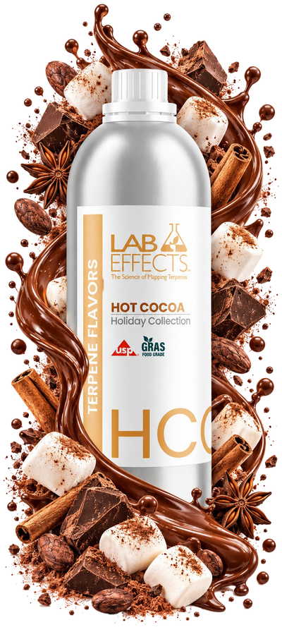 Hot Cocoa