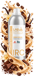 Irish Cream
