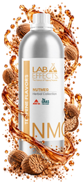 Nutmeg