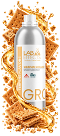 Graham Cracker