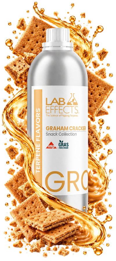 Graham Cracker